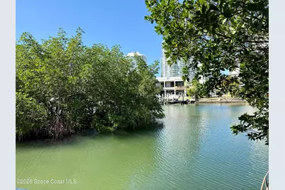 239 Poinciana Island Drive #409, North Miami Beach, FL 33160 - Photo 45