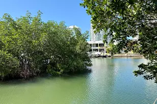 239 Poinciana Island Dr, North Miami Beach, FL 33160 - Photo 45