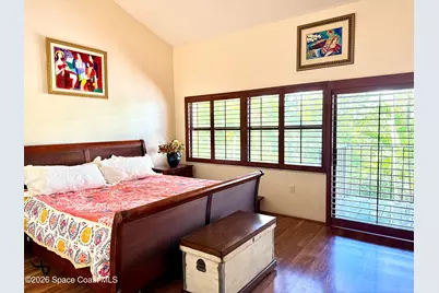 239 Poinciana Island Drive #409, North Miami Beach, FL 33160 - Photo 21