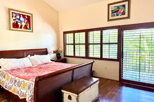239 Poinciana Island Dr, North Miami Beach, FL 33160 - Photo 21