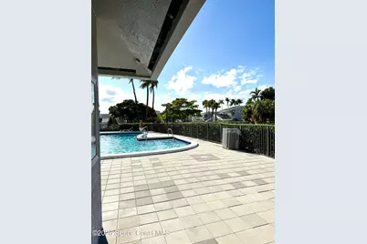 239 Poinciana Island Drive #409, North Miami Beach, FL 33160 - Photo 49