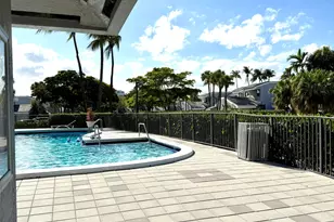 239 Poinciana Island Dr, North Miami Beach, FL 33160 - Photo 49