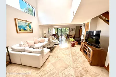 239 Poinciana Island Drive #409, North Miami Beach, FL 33160 - Photo 15