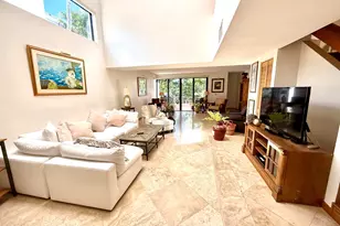 239 Poinciana Island Dr, North Miami Beach, FL 33160 - Photo 15
