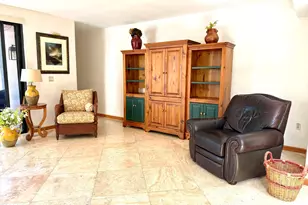 239 Poinciana Island Dr, North Miami Beach, FL 33160 - Photo 37