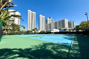 239 Poinciana Island Dr, North Miami Beach, FL 33160 - Photo 53