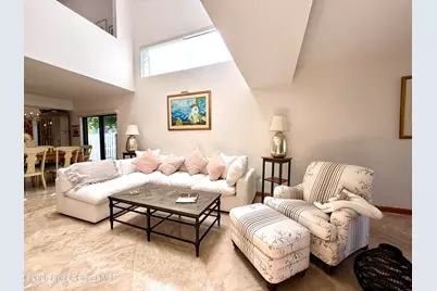 239 Poinciana Island Drive #409, North Miami Beach, FL 33160 - Photo 17