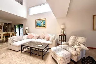 239 Poinciana Island Dr, North Miami Beach, FL 33160 - Photo 17