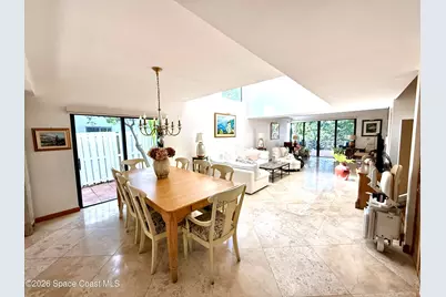 239 Poinciana Island Drive #409, North Miami Beach, FL 33160 - Photo 13