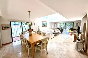 239 Poinciana Island Dr, North Miami Beach, FL 33160 - Photo 13