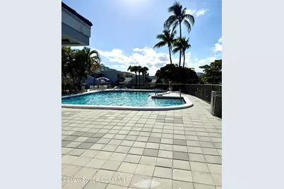 239 Poinciana Island Drive #409, North Miami Beach, FL 33160 - Photo 51