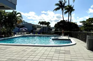 239 Poinciana Island Dr, North Miami Beach, FL 33160 - Photo 51