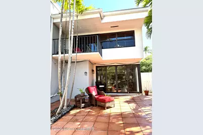 239 Poinciana Island Drive #409, North Miami Beach, FL 33160 - Photo 1