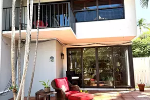 239 Poinciana Island Dr, North Miami Beach, FL 33160 - Photo 1