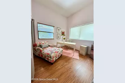 239 Poinciana Island Drive #409, North Miami Beach, FL 33160 - Photo 29