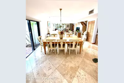 239 Poinciana Island Drive #409, North Miami Beach, FL 33160 - Photo 11