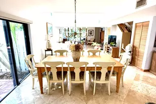 239 Poinciana Island Dr, North Miami Beach, FL 33160 - Photo 11