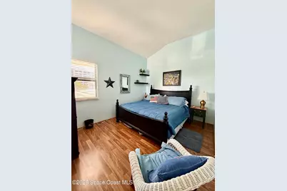 239 Poinciana Island Drive #409, North Miami Beach, FL 33160 - Photo 31