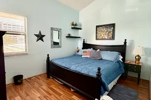 239 Poinciana Island Dr, North Miami Beach, FL 33160 - Photo 31