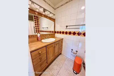 239 Poinciana Island Drive #409, North Miami Beach, FL 33160 - Photo 31