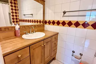239 Poinciana Island Dr, North Miami Beach, FL 33160 - Photo 31