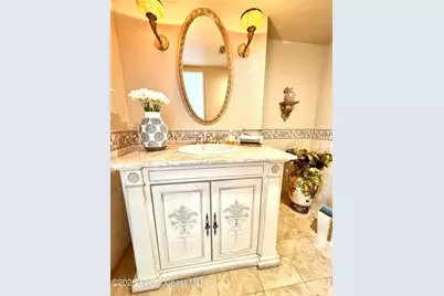 239 Poinciana Island Drive #409, North Miami Beach, FL 33160 - Photo 5