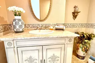 239 Poinciana Island Dr, North Miami Beach, FL 33160 - Photo 5