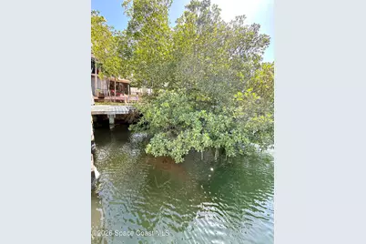 239 Poinciana Island Drive #409, North Miami Beach, FL 33160 - Photo 43