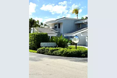 239 Poinciana Island Drive #409, North Miami Beach, FL 33160 - Photo 51