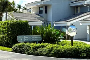 239 Poinciana Island Dr, North Miami Beach, FL 33160 - Photo 51