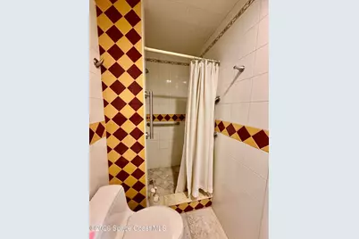 239 Poinciana Island Drive #409, North Miami Beach, FL 33160 - Photo 33