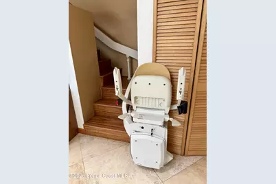 239 Poinciana Island Drive #409, North Miami Beach, FL 33160 - Photo 21