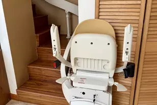 239 Poinciana Island Dr, North Miami Beach, FL 33160 - Photo 21