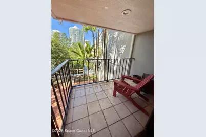 239 Poinciana Island Drive #409, North Miami Beach, FL 33160 - Photo 23