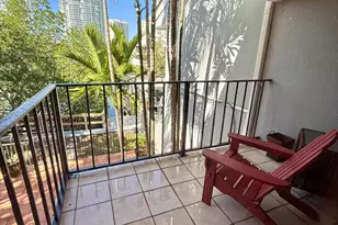 239 Poinciana Island Dr, North Miami Beach, FL 33160 - Photo 23