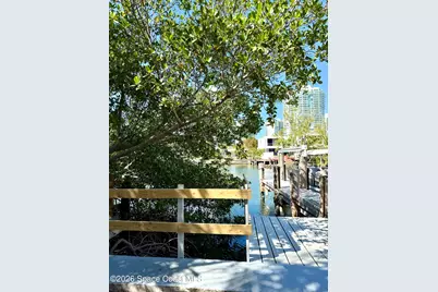 239 Poinciana Island Drive #409, North Miami Beach, FL 33160 - Photo 43