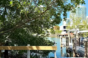 239 Poinciana Island Dr, North Miami Beach, FL 33160 - Photo 43