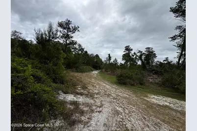 4550 Wellington Lane, Mims, FL 32754 - Photo 21