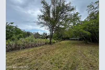 4550 Wellington Lane, Mims, FL 32754 - Photo 3
