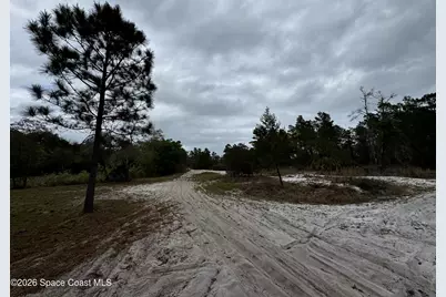 4550 Wellington Lane, Mims, FL 32754 - Photo 17