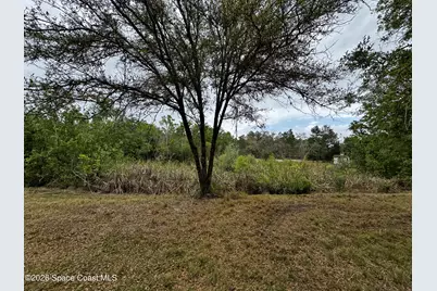 4550 Wellington Lane, Mims, FL 32754 - Photo 5