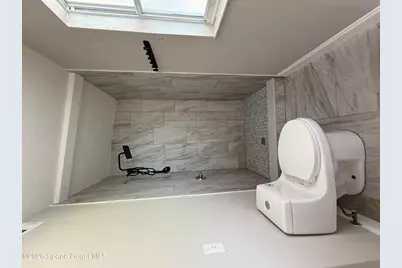 [Address not provided], , FL  - Photo 53