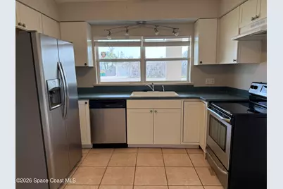 [Address not provided], , FL  - Photo 15