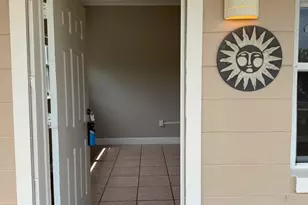 [Address not provided], , FL - Photo 7