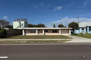 [Address not provided], , FL - Photo 3