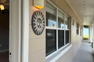 [Address not provided], , FL - Photo 5