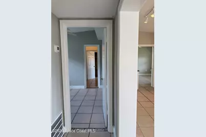 [Address not provided], , FL  - Photo 41