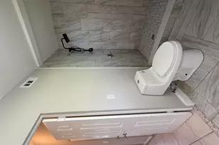 [Address not provided], , FL - Photo 21