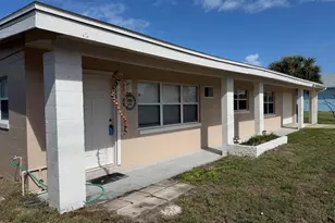 [Address not provided], , FL - Photo 41