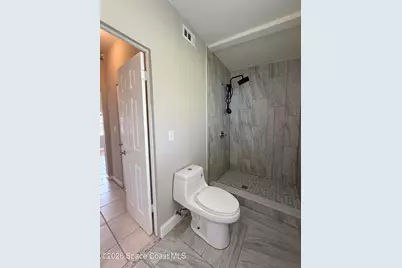 910 S Orlando Avenue, Cocoa Beach, FL 32931 - Photo 23